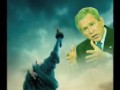 cloverfield-monster-fantasy-.html