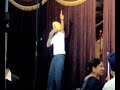 Pardeep Singh GNIMT idol 2008 Pardeep Singh GNIMT idol 2008
