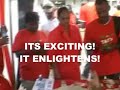 SOCA WARRIORS SOCCER TEAM GAME SOCA WARRIORS SOCCER TEAM GAME