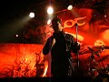 Kamelot Bergara Rule The world