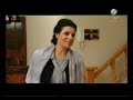 جنون العصر الحلقة 2-3