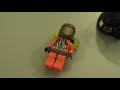 LU-PodSpot2_01-QT.mov