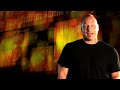 amwd joel radwanski thankyou outro