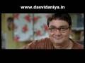  - MovieZen Video