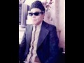 الشيخ امام عيسى -الحمد لله خبطنا تحت بطاطنا