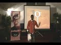 Mali Music Forward