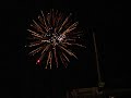 Fireworks 1