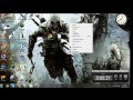 TUTORIAL COMO BAIXAR E INSTALAR TUTORIAL COMO BAIXAR E INSTALAR