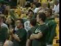 USF WBB vs. Coppin St.