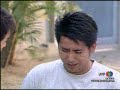 Badarn jai ep.8 (1/9) Badarn jai ep.8 (1/9)