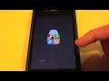 Download Aero now from the Cydia store for only $1.99. Follow me on Twitter: twitter.com Hope you liked the video and check out my channel for more. :)