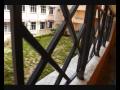 Electrical Engineering Department Introduction - Tuanku Sultanah Bahiyah Polytechnic - free flv video @ vwatch.tv