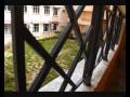 Electrical Engineering Department Introduction - Tuanku Sultanah Bahiyah Polytechnic