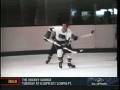 fave nux  moments - # 10 thru 6 - Part 1 of 4