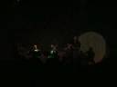 CHRIS_LUCALEONI_e_ARCHIMIA.mov