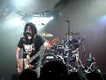 teledysk, klip, Goo Goo Dolls,- Slave Girl