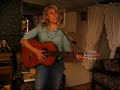 Pollyanna song highlights