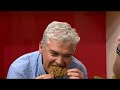 Recipe: Southern Fried Chicken