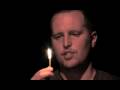 illuminate part 1 - Pilot Light