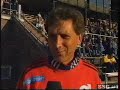 Djurg�rden - Degerfors 2-0 1995