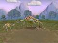 Spore Creature 23 - Good Clone 4