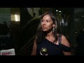 Norwegian Cruise Line - Karen Sequeira, Director of Marketing UK&I and MEA