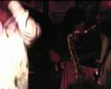 FELIX-TCHICAYA Serge  struggle must goes on