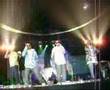 CRONI-K - QUE CALOR