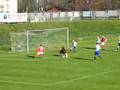 Daj kamienia - Unia Tczew - Borowiak Czersk