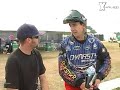The Matty Ho Show in Tampa NPPL 2007 with Brian Cole Dynasty