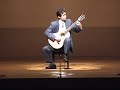 Sechs?Suiten fur?Violoncello Solo(BWV1007)MasayukiOhtagaki(J.S.Bach) (Courante)(Sarabande)(Gigue)