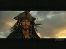 PotC-trilogy: Drink up me Hearties