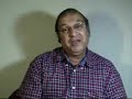 Malik Mushtaq of Ahmadiyya Gazzette Part1