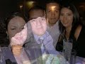 Boda de Tuna y Yuly