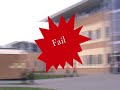 Selby College Blooper Reel Selby College Blooper Reel