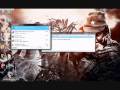 Ipod 2G Jailbreak-Installing LibUsb on Vista