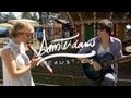 Amsterdam Acoustics - Les Singes : Lost This Night