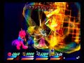 Tales of Destiny 2 マグナディウエス 35秒撃破