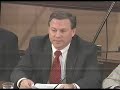 Small Business in Economic Recovery - 6 Small Business in Economic Recovery - 6