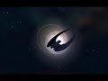 BSG Colonial Wars - Ionian Nebula