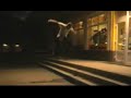 kubica kickflip plus strza? w morde kubica kickflip plus strza? w morde