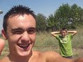 stunts  (na brana by boban