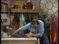 The Muppet Show with John Cleese Part 3