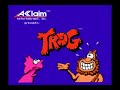i hope you guys enjoy my review of this rare nes game. i strongly recommend that you give it a try.