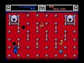 i hope you guys enjoy my review of this rare nes game. i strongly recommend that you give it a try.