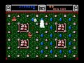 i hope you guys enjoy my review of this rare nes game. i strongly recommend that you give it a try.
