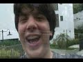 \"Insira o Nome do Filme Aquí\" \"Insira o Nome do Filme Aquí\"