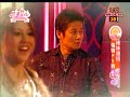 dance91-??PK??Mini???