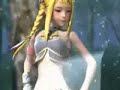 Final Fantasy XII: Revenant Wings - Nintendo DS Final Fantasy XII: Revenant Wings - Nintendo DS