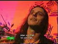 Death - Scavenger Of Human Sorrow (live in K�ln 1998)